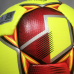М“яч футбольний для дітей Select Flash Turf (розмір 4)