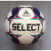 М“яч футбольний для дітей Select Tempo TB (розмір 4)