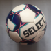 М“яч футбольний для дітей Select Tempo TB (розмір 4)