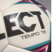 М“яч футбольний для дітей Select Tempo TB (розмір 4)