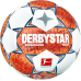 М“яч футбольний Derbystar Bundesliga Brillant APS (розмір 5)