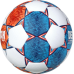 М“яч футбольний Derbystar Bundesliga Brillant APS (розмір 5)