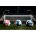 М“яч футбольний Derbystar Bundesliga Brillant APS (розмір 5)