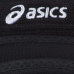 Наколінники волейбольні Asics Performance Kneepad 672540-0900 (розмір S)