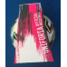 М“яч футбольний Adidas Uniforia Euro 2020 OMB FH7362 (розмір 5)