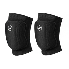 Наколінники Asics Basic Kneepad волейбольні 146814-0904 (розмір М)