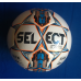М“яч футбольний Select Brillant Super TB (розмір 5)