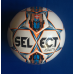 М“яч футбольний Select Brillant Super TB (розмір 5)