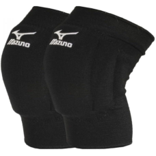 Наколінники волейбольні Mizuno Team Kneepad Z59SS702-09 (розмір XL)