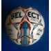 М“яч футбольний Select Brillant Super TB (розмір 5)