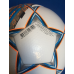 М“яч футбольний Select Brillant Super TB (розмір 5)