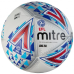 М“яч футбольний Mitre Delta Hyperseam EFL 5BB1979WHU (розмір 5)