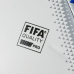 М“яч футбольний Mitre Delta Hyperseam EFL 5BB1979WHU (розмір 5)