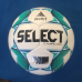 М“яч футбольний Select Сampo Pro (розмір 4)