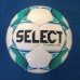 М“яч футбольний Select Сampo Pro (розмір 4)