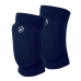 Наколінники волейбольні Asics Gel Kneepad 146815-8052 (розмір М)