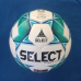 М“яч футбольний Select Сampo Pro (розмір 4)