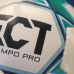 М“яч футбольний Select Сampo Pro (розмір 4)