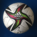 М“яч футбольний Adidas Conext 21 Pro OMB GK3488 (размер 5)