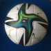 М“яч футбольний Adidas Conext 21 Pro OMB GK3488 (размер 5)