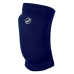 Наколінники волейбольні Asics Gel Kneepad 146815-8052 (розмір М)