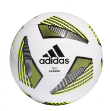 Мяч футбольный Adidas Tiro League ТSВE FS0369 (размер 5)