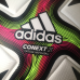М“яч футбольний Adidas Conext 21 Pro OMB GK3488 (размер 5)