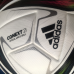 М“яч футбольний Adidas Conext 21 Pro OMB GK3488 (размер 5)