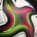 М“яч футбольний Adidas Conext 21 Pro OMB GK3488 (размер 5)
