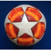 М“яч футбольний Adidas Finale Madrid 19 OMB DN8685 (розмір 5)