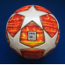 М“яч футбольний Adidas Finale Madrid 19 OMB DN8685 (розмір 5)