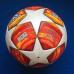 М“яч футбольний Adidas Finale Madrid 19 OMB DN8685 (розмір 5)
