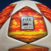 М“яч футбольний Adidas Finale Madrid 19 OMB DN8685 (розмір 5)
