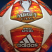 М“яч футбольний Adidas Finale Madrid 19 OMB DN8685 (розмір 5)
