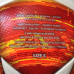 М“яч футбольний Adidas Finale Madrid 19 OMB DN8685 (розмір 5)