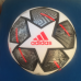 Мяч футбольный Adidas Finale 21 20th Anniversary OMB GK3477 (размер 5)