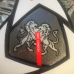 Мяч футбольный Adidas Finale 21 20th Anniversary OMB GK3477 (размер 5)