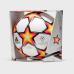 М“яч футбольний Adidas Finale 21 Pyrostorm OMB GU0214 (розмір 5)