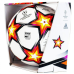 М“яч футбольний Adidas Finale 21 Pyrostorm OMB GU0214 (розмір 5)