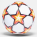 М“яч футбольний Adidas Finale 21 Pyrostorm OMB GU0214 (розмір 5)