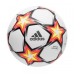 М“яч футбольний Adidas Finale 21 Pyrostorm OMB GU0214 (розмір 5)