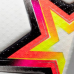 М“яч футбольний Adidas Finale 21 Pyrostorm OMB GU0214 (розмір 5)
