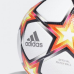 М“яч футбольний Adidas Finale 21 Pyrostorm OMB GU0214 (розмір 5)