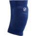 Наколінники волейбольні Asics Gel Kneepad 146815-8052 (розмір М)