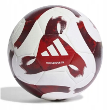 М“яч футбольний Adidas Tiro League ТВ HZ1294 (розмір 5)