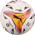 М“яч футбольний Puma La Liga 1 Accelerate Pro 083651-01 (розмір 5)