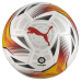 М“яч футбольний Puma La Liga 1 Accelerate Pro 083651-01 (розмір 5)