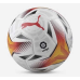 М“яч футбольний Puma La Liga 1 Accelerate Pro 083651-01 (розмір 5)