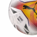 М“яч футбольний Puma La Liga 1 Accelerate Pro 083651-01 (розмір 5)