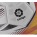М“яч футбольний Puma La Liga 1 Accelerate Pro 083651-01 (розмір 5)